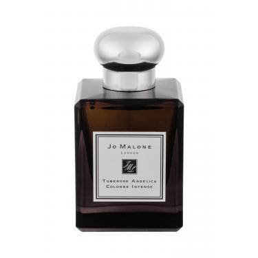 Jo Malone Tuberose Angelica   50Ml    Ženski (Eau De Cologne)