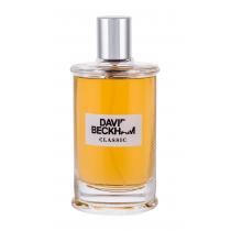 David Beckham Classic   90Ml    Moški (Eau De Toilette)