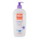 Mixa Atopiance Calming Body Balm  400Ml    K (Losjon Za Telo)