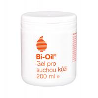 Bi-Oil Gel   200Ml    Ženski (Gel Za Telo)
