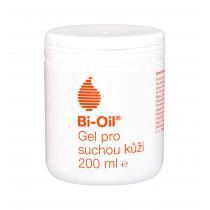 Bi-Oil Gel 200Ml   Ženski (Body Gel)