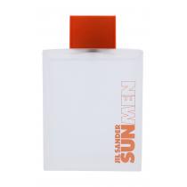 Jil Sander Sun Men   200Ml    Moški (Eau De Toilette)