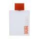 Jil Sander Sun Men   200Ml    Moški (Eau De Toilette)