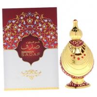 Al Haramain Sadaf       15ml(Perfumed Oil) Unisex