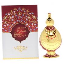 Al Haramain Sadaf       15ml(Perfumed Oil) Unisex