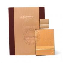 Al Haramain Amber Oud 100Ml Gold Edition   (Eau De Parfum) Unisex  