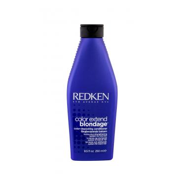 Redken Color Extend Blondage   250Ml    Ženski (Regenerator)