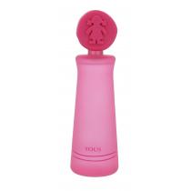 Tous Tous Kids Girl 100Ml   Moški (Eau De Toilette)