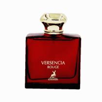 Maison Alhambra Versencia      100Ml Moški (Eau De Parfum) Rouge