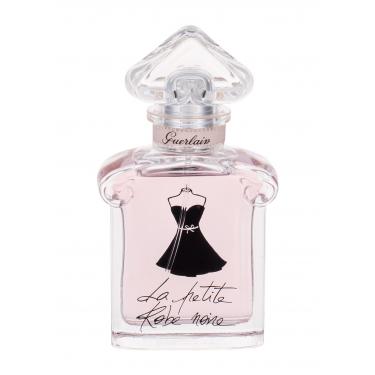 Guerlain La Petite Robe Noire   30Ml    Ženski (Eau De Toilette)