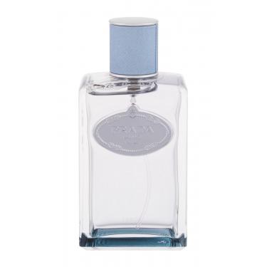 Prada Infusion D´Amande  100Ml    Unisex (Eau De Parfum)