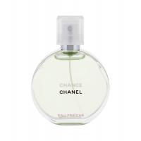 Chanel Chance Eau Fraiche   35Ml    Ženski (Eau De Toilette)