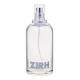 Zirh Classic   125Ml    Moški (Eau De Toilette)