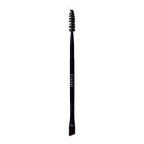 Artdeco Brushes 2In1 Brow Perfector  1Pc    Ženski (Nega Trepalnic)