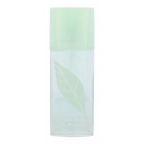Elizabeth Arden Green Tea 100Ml    Ženski (Parfumska Voda)