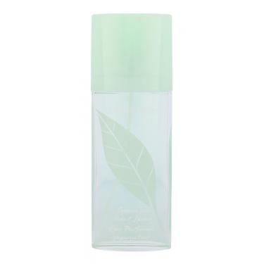 Elizabeth Arden Green Tea 100Ml    Ženski (Parfumska Voda)