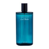 Davidoff Cool Water   200Ml    Moški (Eau De Toilette)
