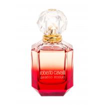 Roberto Cavalli Paradiso Assoluto 75Ml    Ženski (Parfumska Voda)