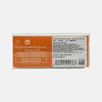 Creed Viking      50Ml Moški (Eau De Parfum) Cologne