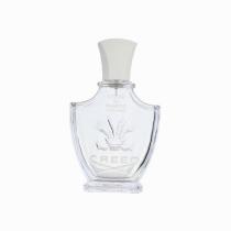 Creed Love In White      75Ml Ženski (Eau De Parfum) For Summer