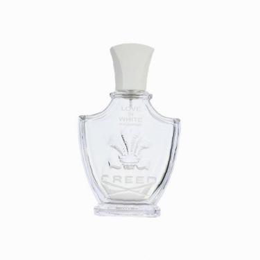 Creed Love In White      75Ml Ženski (Eau De Parfum) For Summer