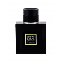 Guerlain L´Homme Ideal L´Intense   50Ml    Moški (Eau De Parfum)