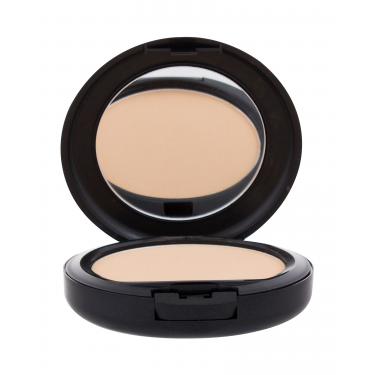 Mac Studio Fix Powder Plus Foundation  15G C3   Ženski (Makeup)