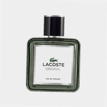 Lacoste Original      100Ml Moški (Eau De Parfum)