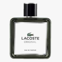 Lacoste Original      60Ml Moški (Eau De Parfum)