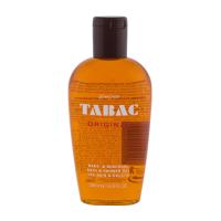 Tabac Original   200Ml    Moški (Gel Za Tuširanje)