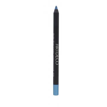 Artdeco Soft Eye Liner   1,2G 23 Cobalt Blue   Ženski (Svincnik Za Oci)