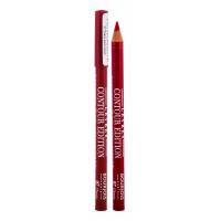Bourjois Paris Contour Edition   1,14G 07 Cherry Boom Boom   Ženski (Svincnik Za Ustnice)