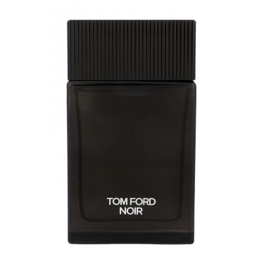 Tom Ford Noir   100Ml    Moški (Eau De Parfum)