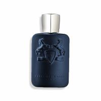 Parfums De Marly Layton 125Ml    (Eau De Parfum) Unisex Brez Embalaže 