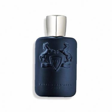 Parfums De Marly Layton 125Ml    (Eau De Parfum) Unisex Brez Embalaže 