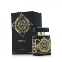 Initio Atomic Rose 90Ml    (Eau De Parfum) Unisex Brez Embalaže 