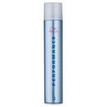 Wella Professionals Performance  500Ml (Sprej Za Lase)