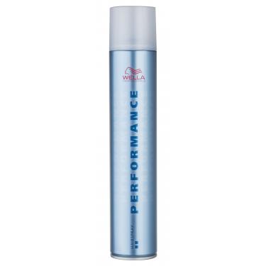 Wella Professionals Performance  500Ml (Sprej Za Lase)