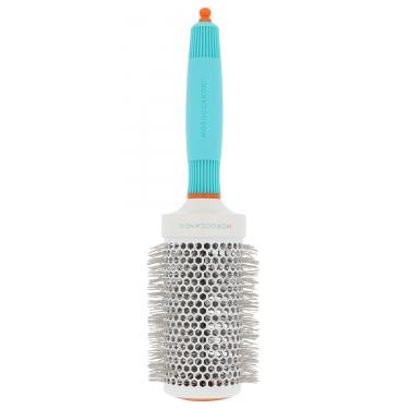 Moroccanoil Brushes Ceramic Round  1Pc   55 Mm Ženski (Krtaca Za Lase)