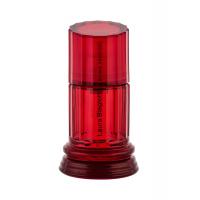 Laura Biagiotti Roma Passione  50Ml    Ženski (Eau De Toilette)