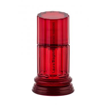 Laura Biagiotti Roma Passione  50Ml    Ženski (Eau De Toilette)