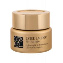 Estée Lauder Re-Nutriv Lightweight Creme  50Ml    Ženski (Dnevna Krema)