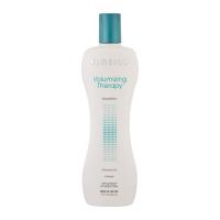 Farouk Systems Biosilk Volumizing Therapy   355Ml    Ženski (Šampon)