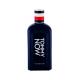 Tommy Hilfiger Tommy Now  100Ml    Moški (Eau De Toilette)