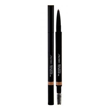Shiseido Brow Inktrio   0,31G 01 Blonde   Ženski (Svincnik Za Obrvi)