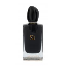 Giorgio Armani Si Intense 100Ml    Ženski (Parfumska Voda)