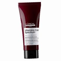 L'Oréal Professionnel Vitamino Color Spectrum 200Ml Professional Deep Conditioner   (Conditioner) Ženski  