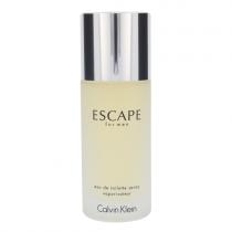 Calvin Klein Escape 100Ml   Moški (Eau De Toilette)