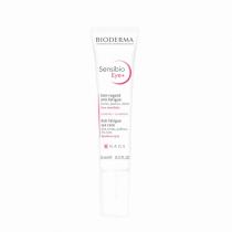 Bioderma Sensibio 15Ml Eye+   (Eye Cream) Ženski  