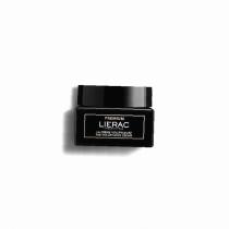 Lierac Premium 50Ml The Voluptous Cream   (Day Cream) Ženski  